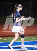 Photo from the gallery "Campolindo @ Acalanes"