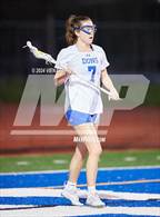 Photo from the gallery "Campolindo @ Acalanes"