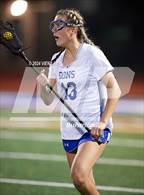Photo from the gallery "Campolindo @ Acalanes"