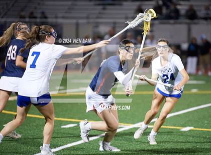 Thumbnail 3 in Campolindo @ Acalanes photogallery.