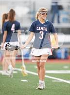 Photo from the gallery "Campolindo @ Acalanes"
