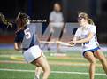 Photo from the gallery "Campolindo @ Acalanes"