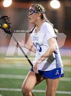 Photo from the gallery "Campolindo @ Acalanes"