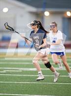 Photo from the gallery "Campolindo @ Acalanes"