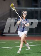 Photo from the gallery "Campolindo @ Acalanes"