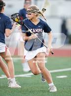 Photo from the gallery "Campolindo @ Acalanes"