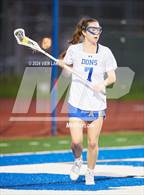 Photo from the gallery "Campolindo @ Acalanes"