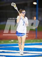 Photo from the gallery "Campolindo @ Acalanes"