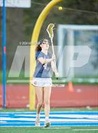 Photo from the gallery "Campolindo @ Acalanes"