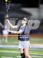 Photo from the gallery "Campolindo @ Acalanes"