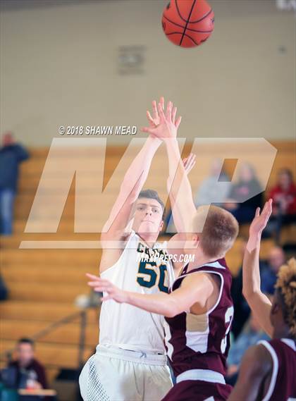 Thumbnail 1 in Watervliet @ Coloma photogallery.