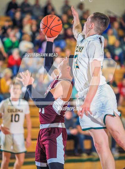 Thumbnail 2 in Watervliet @ Coloma photogallery.