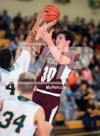 Thumbnail 2 in Watervliet @ Coloma photogallery.
