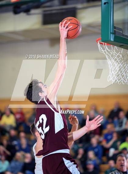 Thumbnail 2 in Watervliet @ Coloma photogallery.