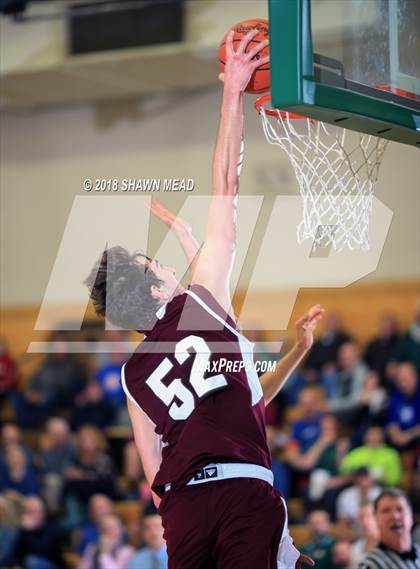Thumbnail 3 in Watervliet @ Coloma photogallery.