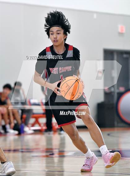 Thumbnail 2 in Galt vs. West Campus (Fortune Showcase) photogallery.