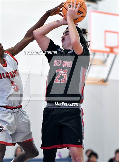 Thumbnail 1 in Galt vs. West Campus (Fortune Showcase) photogallery.