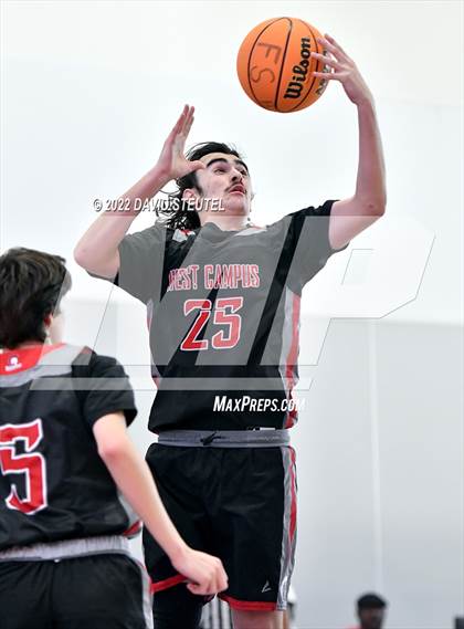 Thumbnail 2 in Galt vs. West Campus (Fortune Showcase) photogallery.