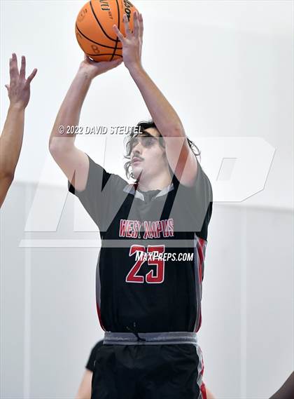 Thumbnail 3 in Galt vs. West Campus (Fortune Showcase) photogallery.