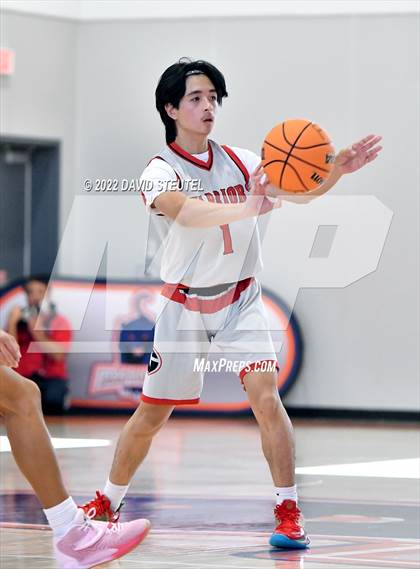 Thumbnail 3 in Galt vs. West Campus (Fortune Showcase) photogallery.