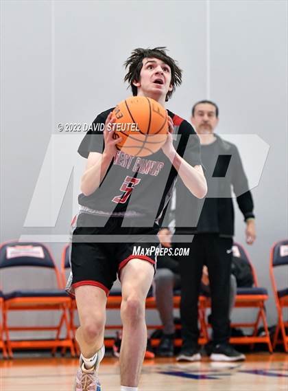 Thumbnail 3 in Galt vs. West Campus (Fortune Showcase) photogallery.