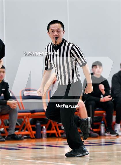 Thumbnail 3 in Galt vs. West Campus (Fortune Showcase) photogallery.