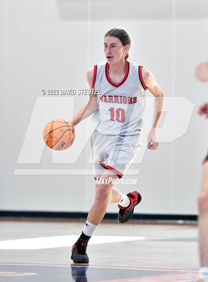 Thumbnail 3 in Galt vs. West Campus (Fortune Showcase) photogallery.