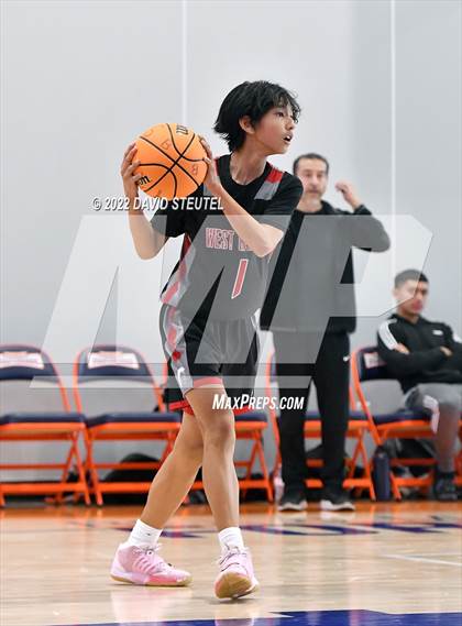Thumbnail 3 in Galt vs. West Campus (Fortune Showcase) photogallery.