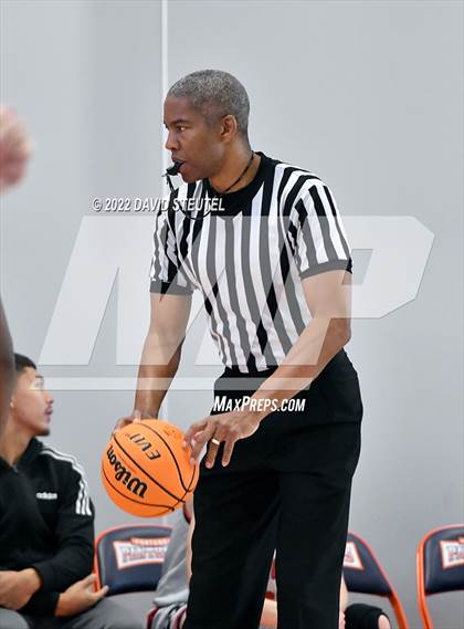 Thumbnail 1 in Galt vs. West Campus (Fortune Showcase) photogallery.