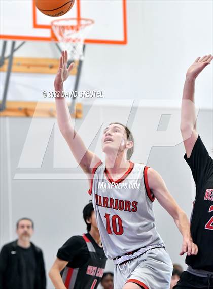 Thumbnail 2 in Galt vs. West Campus (Fortune Showcase) photogallery.