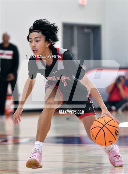 Thumbnail 3 in Galt vs. West Campus (Fortune Showcase) photogallery.