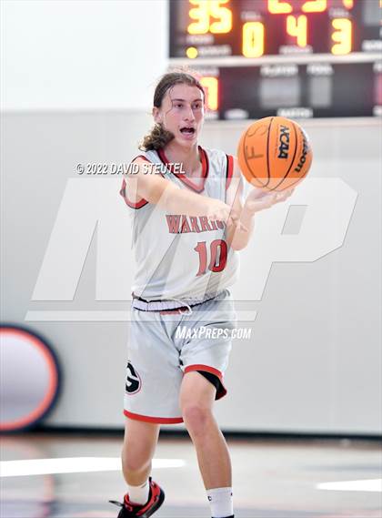 Thumbnail 3 in Galt vs. West Campus (Fortune Showcase) photogallery.
