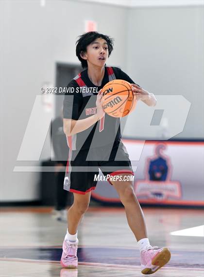 Thumbnail 2 in Galt vs. West Campus (Fortune Showcase) photogallery.