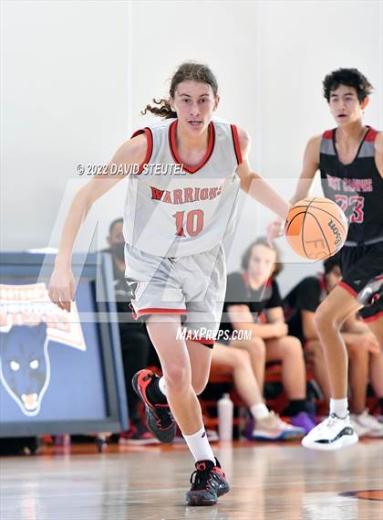 Thumbnail 1 in Galt vs. West Campus (Fortune Showcase) photogallery.