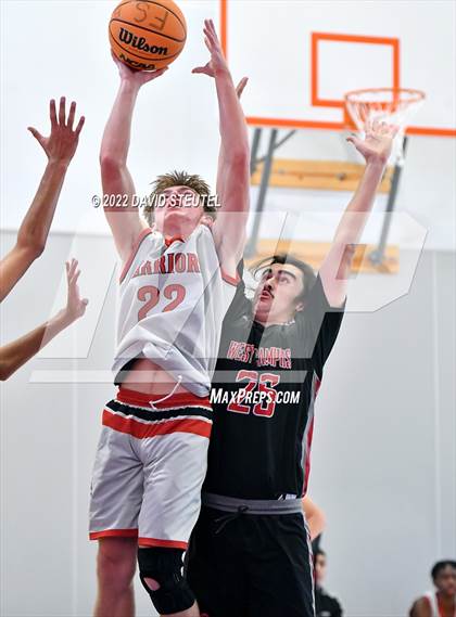 Thumbnail 1 in Galt vs. West Campus (Fortune Showcase) photogallery.