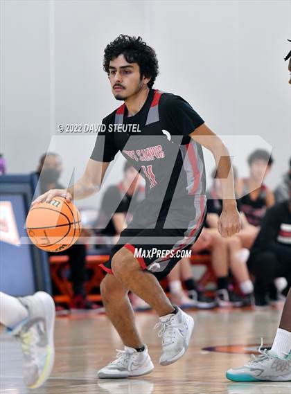 Thumbnail 2 in Galt vs. West Campus (Fortune Showcase) photogallery.