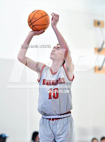 Thumbnail 1 in Galt vs. West Campus (Fortune Showcase) photogallery.
