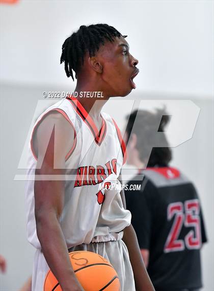 Thumbnail 1 in Galt vs. West Campus (Fortune Showcase) photogallery.