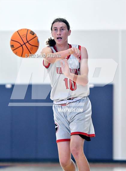 Thumbnail 2 in Galt vs. West Campus (Fortune Showcase) photogallery.