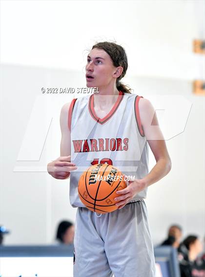 Thumbnail 2 in Galt vs. West Campus (Fortune Showcase) photogallery.
