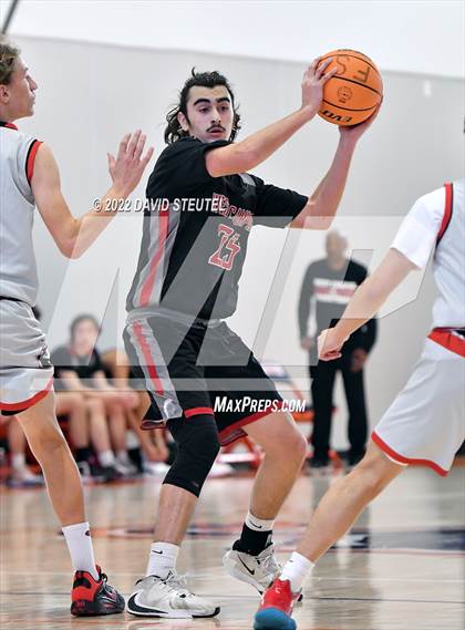 Thumbnail 1 in Galt vs. West Campus (Fortune Showcase) photogallery.