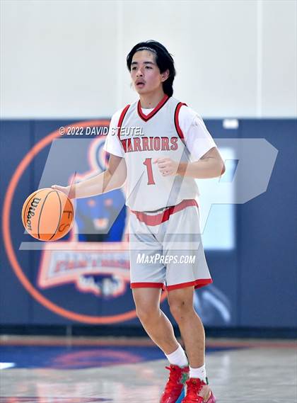 Thumbnail 1 in Galt vs. West Campus (Fortune Showcase) photogallery.
