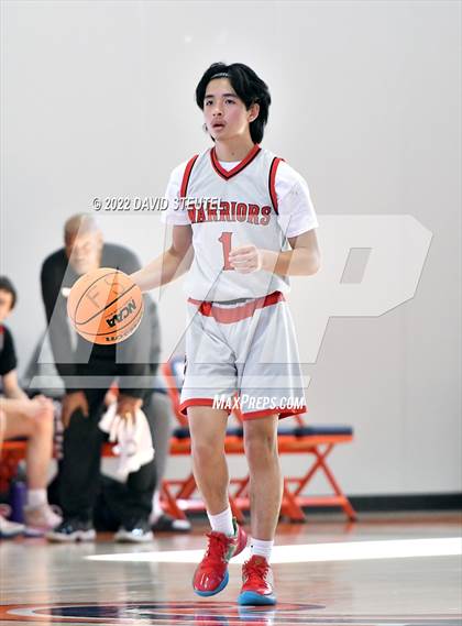 Thumbnail 3 in Galt vs. West Campus (Fortune Showcase) photogallery.