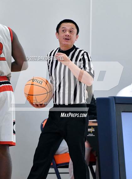 Thumbnail 1 in Galt vs. West Campus (Fortune Showcase) photogallery.