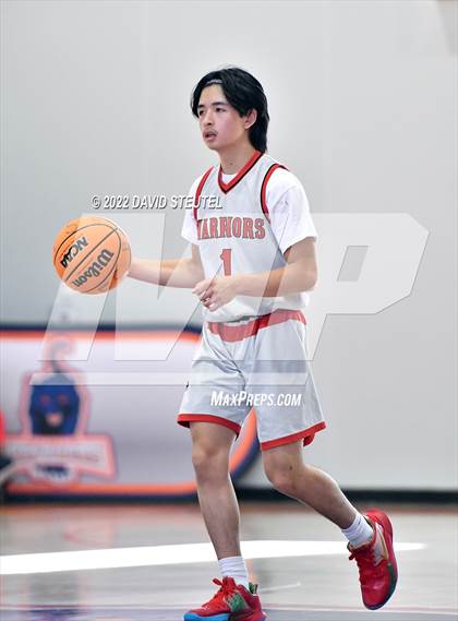 Thumbnail 3 in Galt vs. West Campus (Fortune Showcase) photogallery.