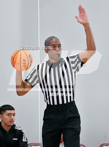 Thumbnail 2 in Galt vs. West Campus (Fortune Showcase) photogallery.