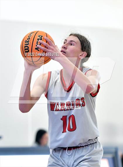 Thumbnail 3 in Galt vs. West Campus (Fortune Showcase) photogallery.