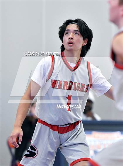 Thumbnail 3 in Galt vs. West Campus (Fortune Showcase) photogallery.