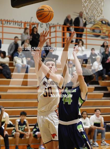 Thumbnail 3 in Ridgeline @ Mountain Crest photogallery.