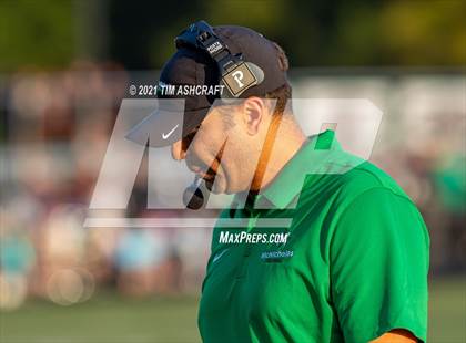 Thumbnail 1 in Highlands @ Archbishop McNicholas photogallery.
